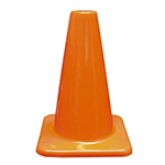 12-inch-traffic-cone
