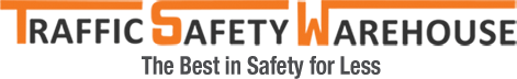 Traffic Safety Warehouse Library & Resources